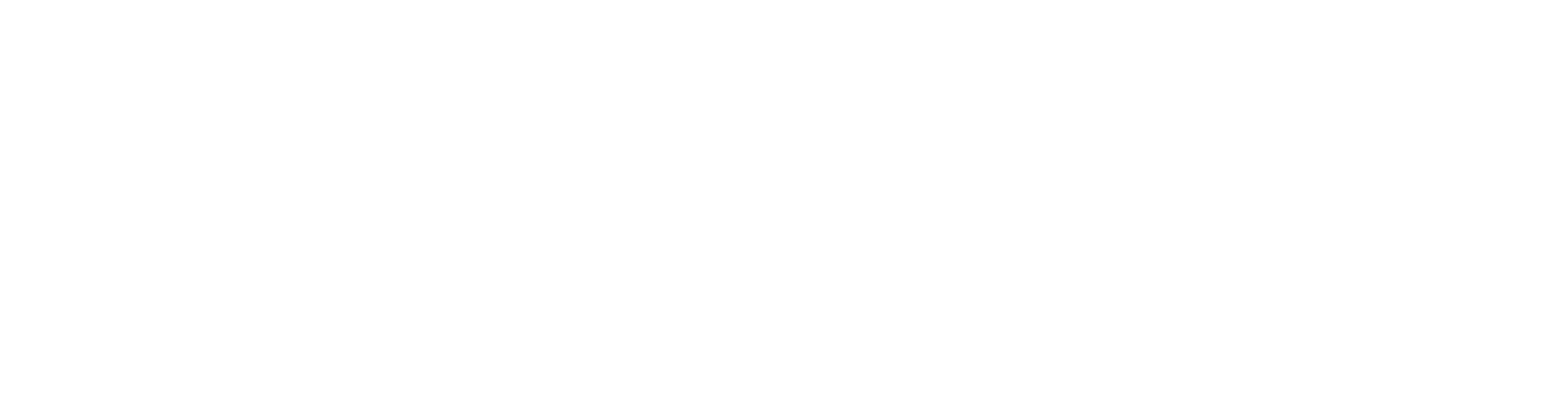 Atlas IMT